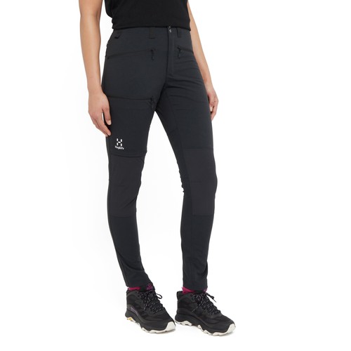 Haglofs women mid - haglofs,