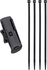 Handlebar Mount Compatible