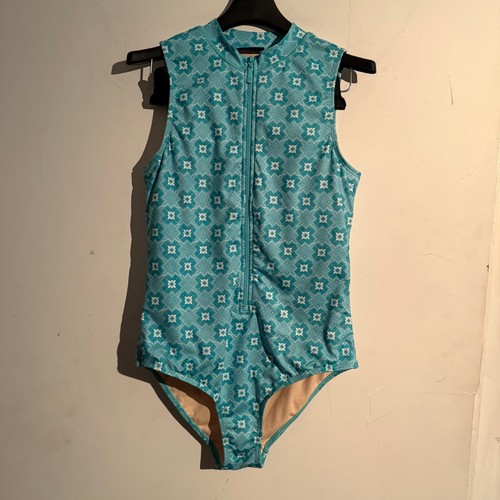 Cabana life small upf - life,