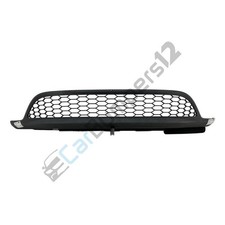 HONDA CIVIC 2006-09 GENUINE