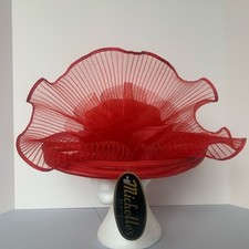 Michelle's  by Kona Red Church