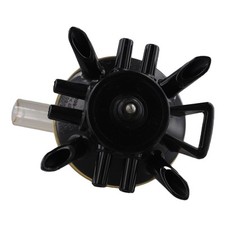 Optimize Milk Collection with