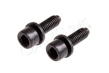 Genuine BMW M X1 X3 X5 2x