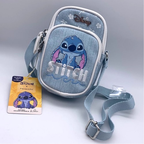Disney primark stitch - disney,