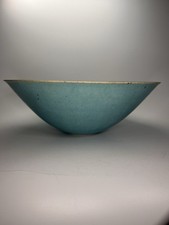 Mary White (1926-2013) Studio