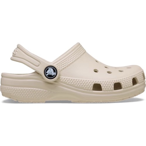 Crocs classic kids - crocs, in
