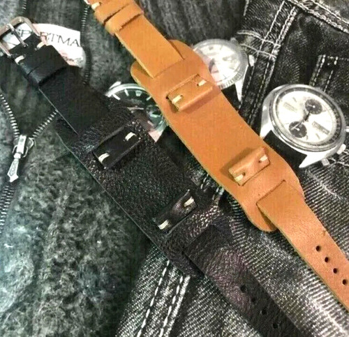 Italian vintage genuine - italian,