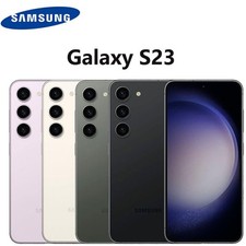 Samsung Galaxy S23 5G SM-S911U