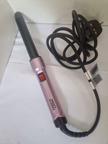 Nicky clarke hair curlers - nicky,