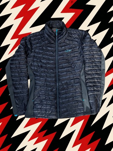 Rab cirrus flex - rab, 2.0