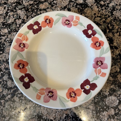 Emma bridgewater pink - emma,