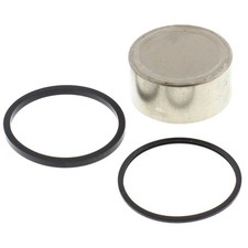 Piston Kit Brake Caliper