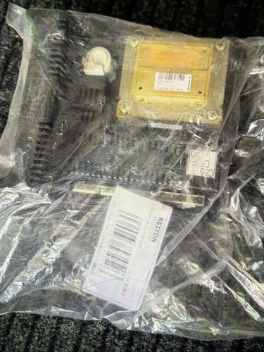 Keston c40 c40p c55 - c40p, /