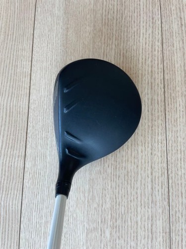Ping g400 sft head only - sft,