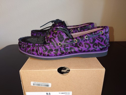 Timberland wacko maria boat - timberland,