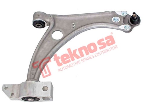 Wishbone suspension control - suspension,