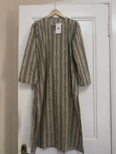 Khaadi Ladies Long Shirt/Kurta
