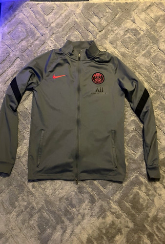 Nike paris saint germain psg - saint-germain,