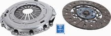 Sachs 3000970004 Clutch Kit