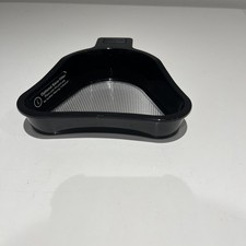 FRIDJA f1900 Replacement Pulp