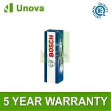Spark Plug Unova Fits Toyota