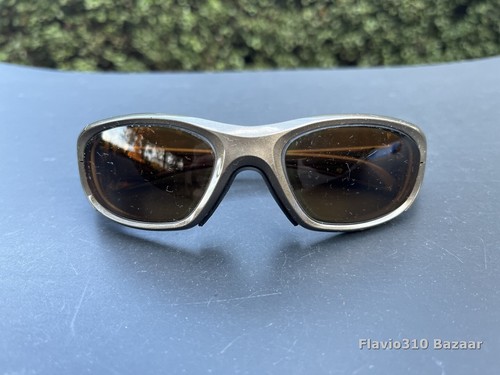 Liberty morpheus 17 wrap - liberty, 51[]17