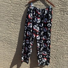 Nightmare Before Christmas