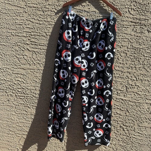 Nightmare before christmas - before,