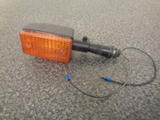 BMW K100RS RH FRONT INDICATOR 723BM15