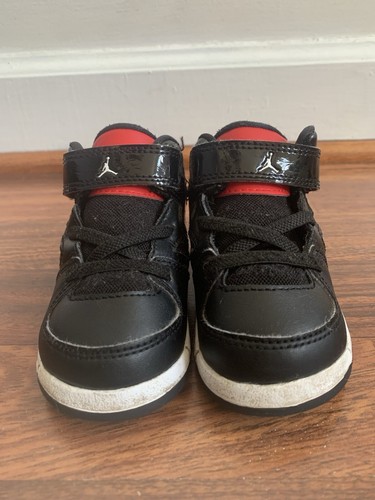 Toddler nike air jordan - nike,