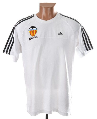 Valencia 2014 2015 - 2014/2015, training