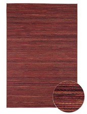 Red Rust Kitchen Utility