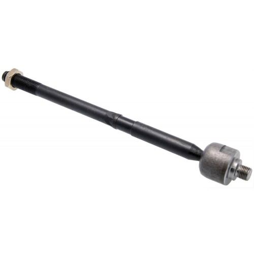 Inner tie rod febest - inner,