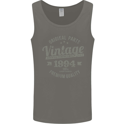 Vintage year 32nd - 32nd, birthday