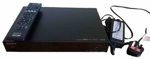 Sony svr htd500 500gb hdd - sony,