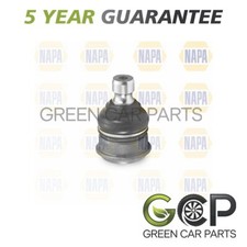 GCP Front Lower Ball Joint