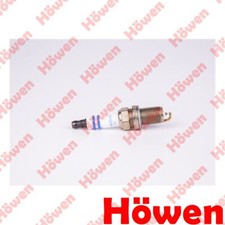 Fits Vauxhall Toyota + Other