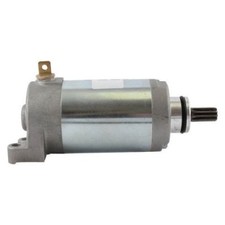 Heavy Duty Starter Motor For