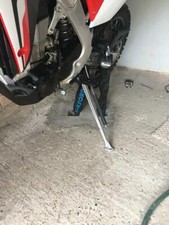 GROUND ANCHOR 50Y HEAVY DUTY