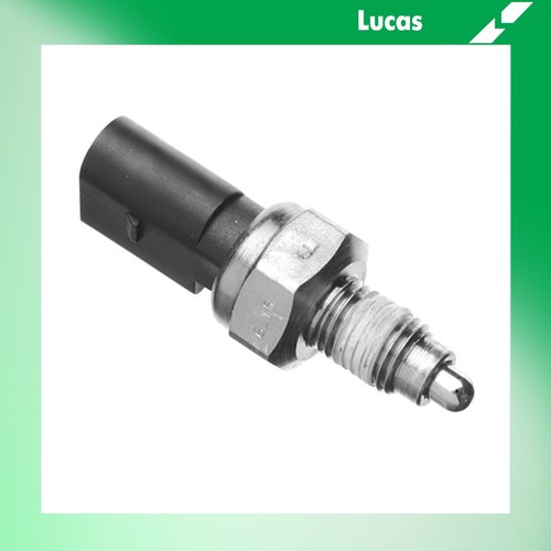 Lucas reverse light switch - reverse,
