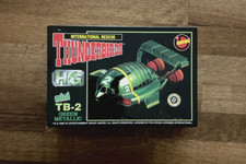 Model kit mini - -,
