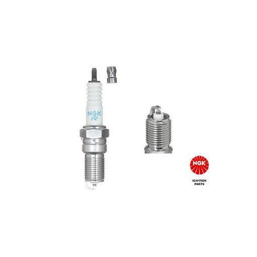 3623 ngk spark plug for - 3623, ford