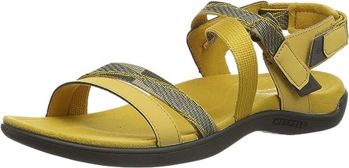 Merrell womens sandals - merrell,