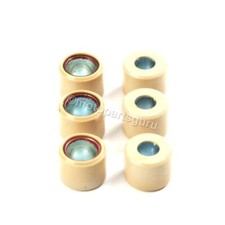 CM294902 OEM Set of 6 Variator