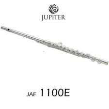 Brand New Alto Flute JAF-1100E