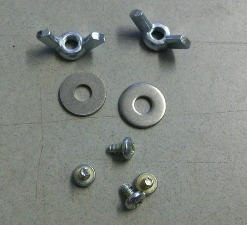 Renault turbo phase - renault, 5