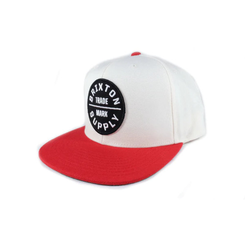 Brixton men oath 3 - brixton,