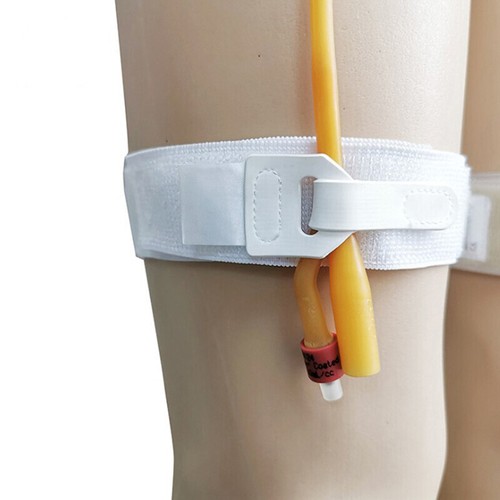 Elastic external durable urine - elastic,