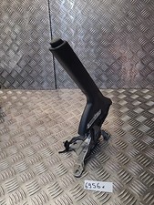 2020 VAUXHALL CORSA F PARKING