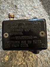 Kawasaki Ninja ZZR600 ZX600E